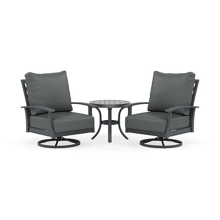 Product view from Cylindo